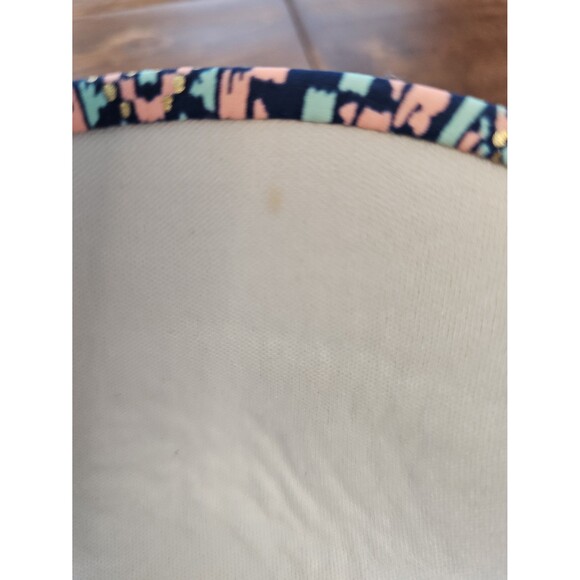 Xhilaration push-up bathing suit top size L - Picture 16 of 16